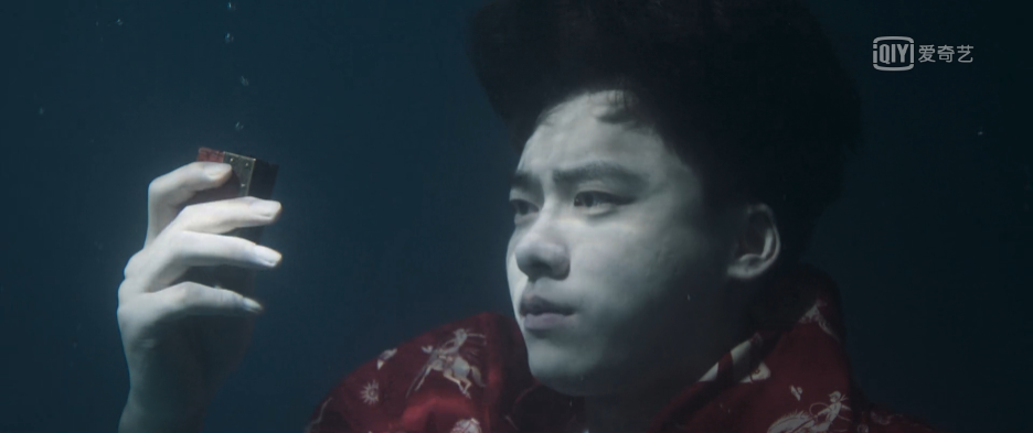 行者暗夜剧情介绍大全_暗夜行者那个不为人知的故事_暗夜行者剧情介绍
