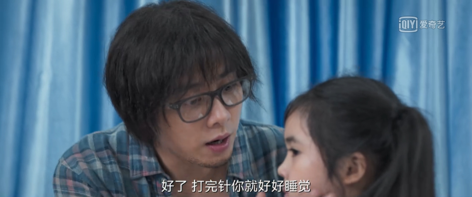 行者暗夜剧情介绍大全_暗夜行者那个不为人知的故事_暗夜行者剧情介绍