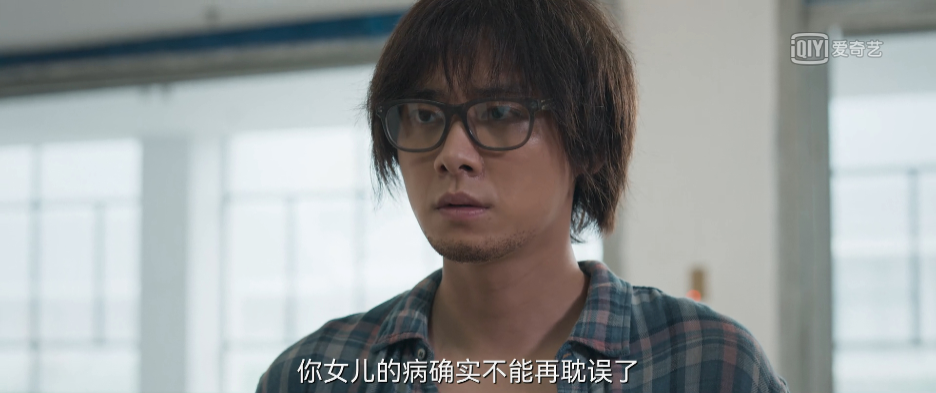 暗夜行者那个不为人知的故事_暗夜行者剧情介绍_行者暗夜剧情介绍大全
