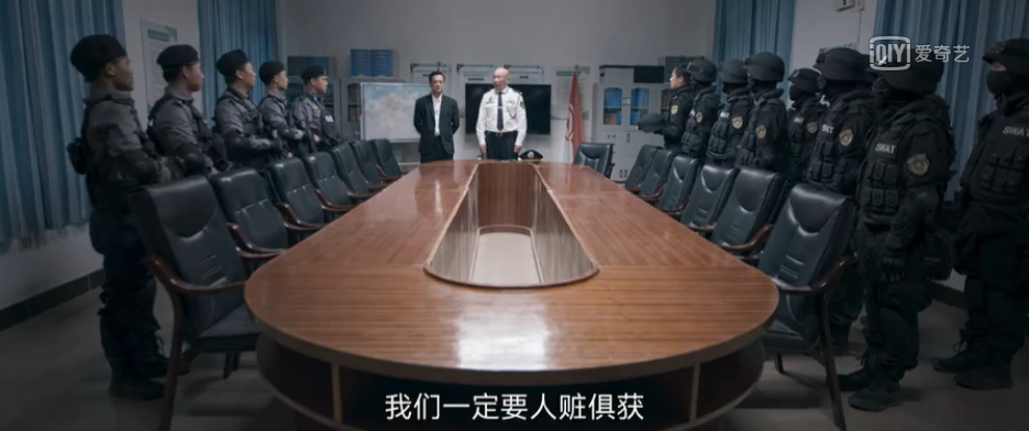 暗夜行者那个不为人知的故事_暗夜行者剧情介绍_行者暗夜剧情介绍大全