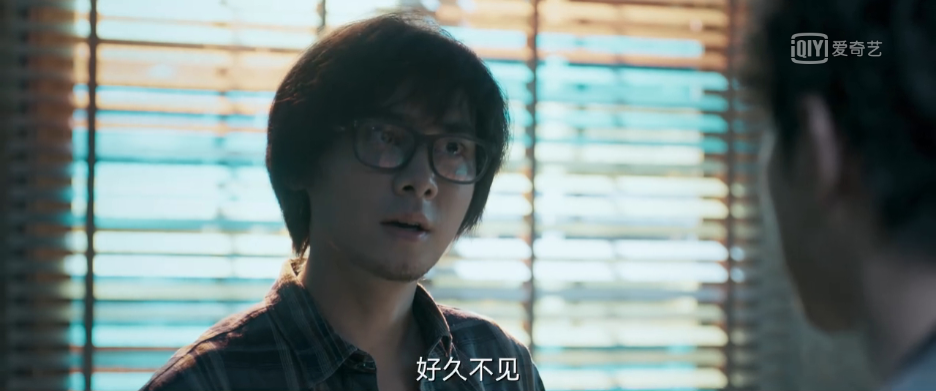 行者暗夜剧情介绍大全_暗夜行者那个不为人知的故事_暗夜行者剧情介绍