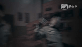 行者暗夜剧情介绍大全_暗夜行者那个不为人知的故事_暗夜行者剧情介绍