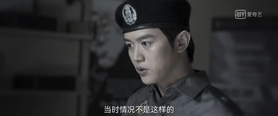 行者暗夜剧情介绍大全_暗夜行者剧情介绍_暗夜行者那个不为人知的故事