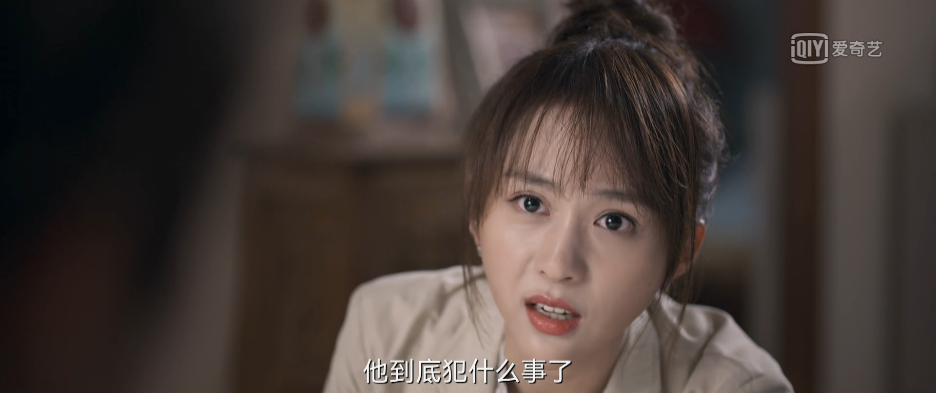暗夜行者剧情介绍_行者暗夜剧情介绍大全_暗夜行者那个不为人知的故事