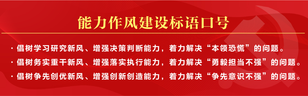 培训热线好还是健康热线好呢_培训热线_培训部电话