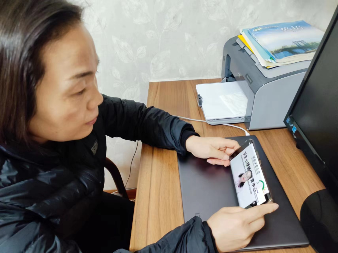 培训热线好还是健康热线好呢_培训部电话_培训热线