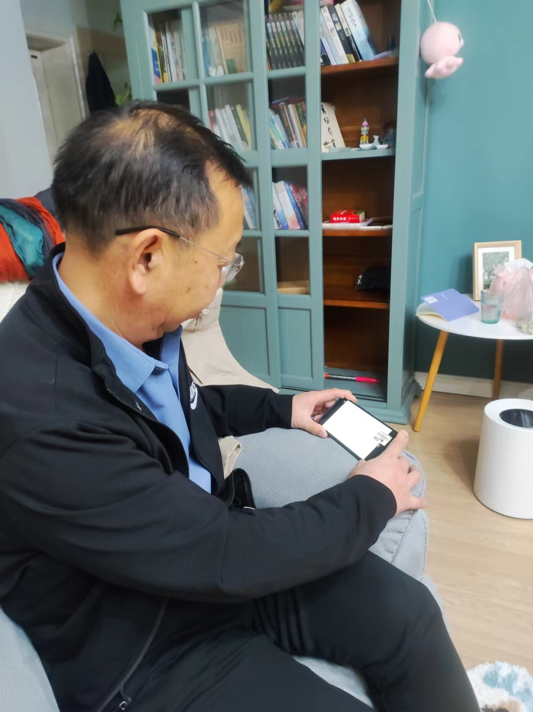 培训热线好还是健康热线好呢_培训部电话_培训热线