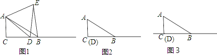 纳米等于埃_纳米等于千米_1纳米等于多少a°