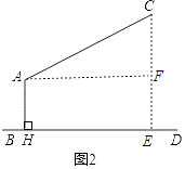 纳米等于千米_1纳米等于多少a°_纳米等于埃