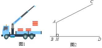 纳米等于千米_纳米等于埃_1纳米等于多少a°