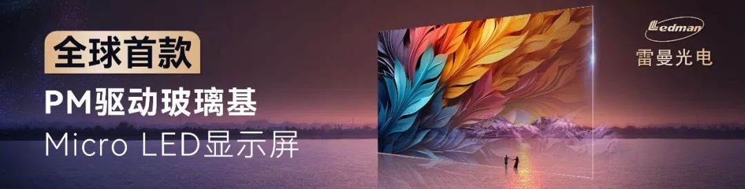 纳米等于千米_1纳米等于多少a°_纳米等于埃