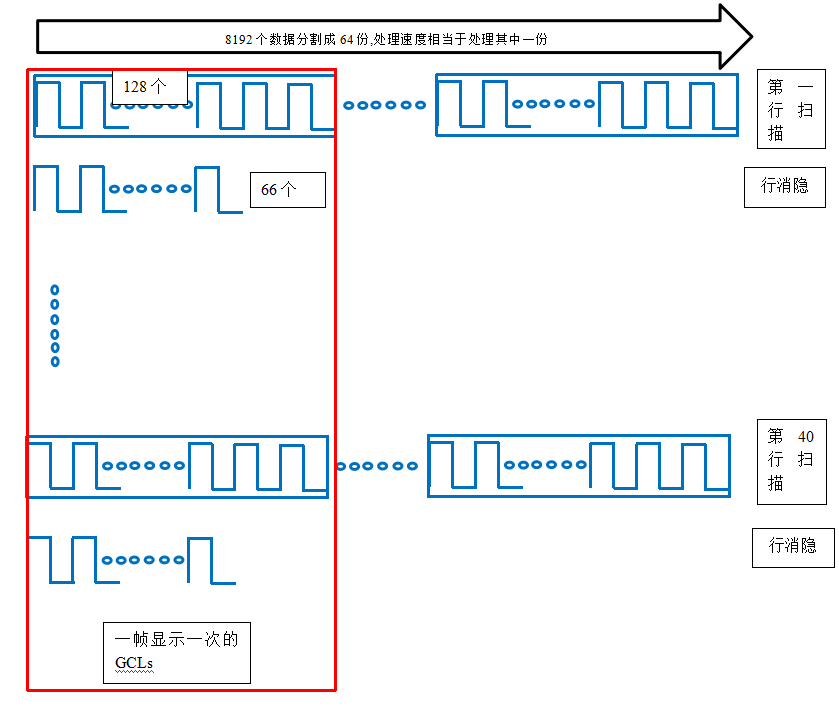 纳米等于千米_纳米等于埃_1纳米等于多少a°