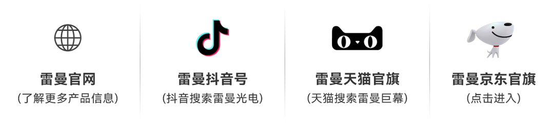 纳米等于埃_纳米等于千米_1纳米等于多少a°