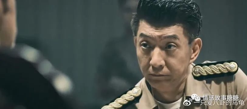 暗夜行者悬疑剧_暗夜行者剧情介绍_行者暗夜剧情介绍大结局