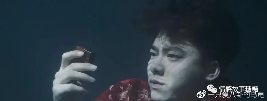 行者暗夜剧情介绍大结局_暗夜行者剧情介绍_暗夜行者悬疑剧