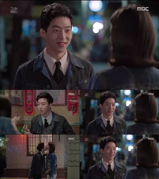 成均馆绯闻电视剧_成均馆绯闻16_成均馆绯闻演员表