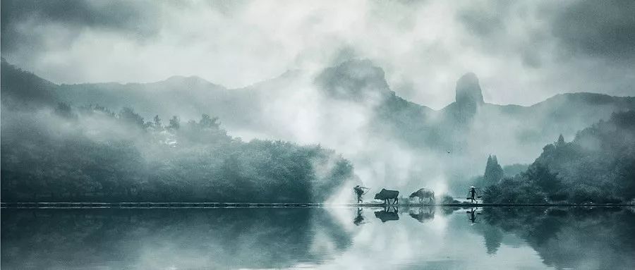 宛在水中坻还是宛在水中坻_宛在水中坻怎么读拼音_宛在水中坻
