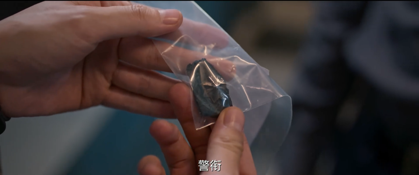 暗夜行者悬疑剧_行者暗夜剧情介绍大全_暗夜行者剧情介绍