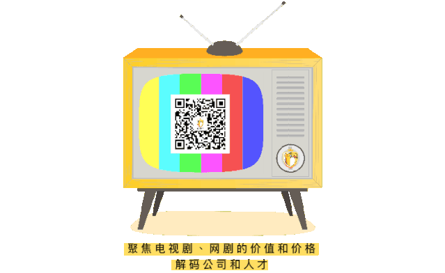 暗夜行者剧情介绍_暗夜行者悬疑剧_行者暗夜剧情介绍大全