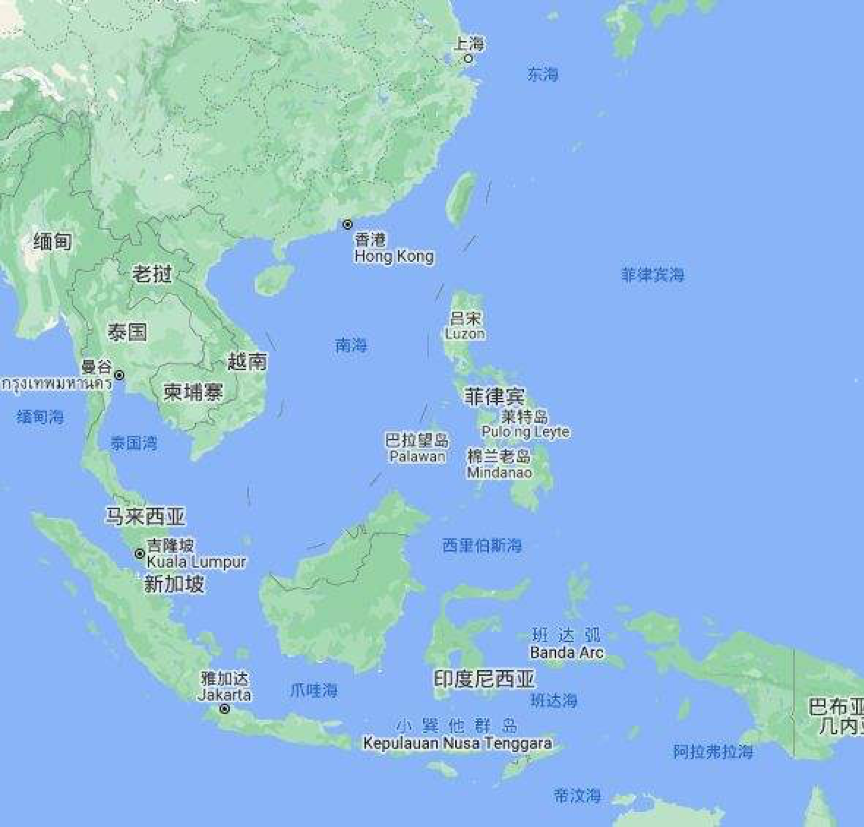 暗夜行者悬疑剧_暗夜行者剧情介绍_行者暗夜剧情介绍大全