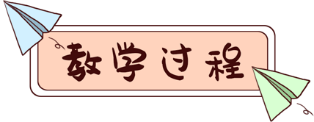 组词蜘蛛两个字_蜘组词_组词蜘组词