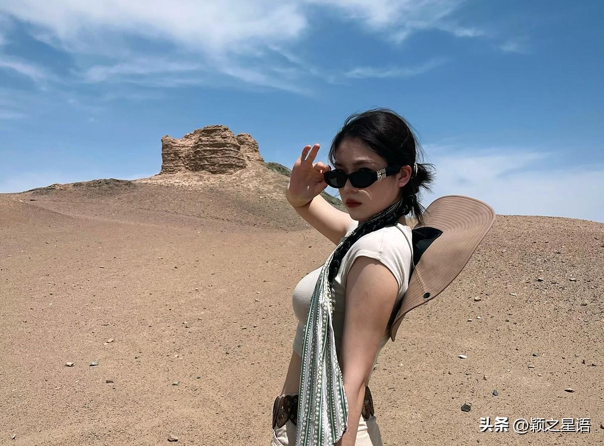 玉门关啥意思_不度玉门关_小度度玉门关