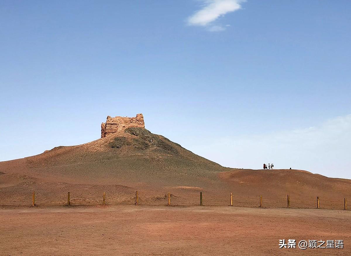 玉门关啥意思_不度玉门关_小度度玉门关