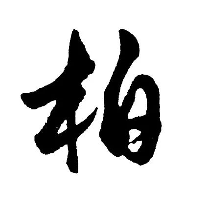 组词蜘蛛的蛛怎么组词_蜘组词_组词蜘组词