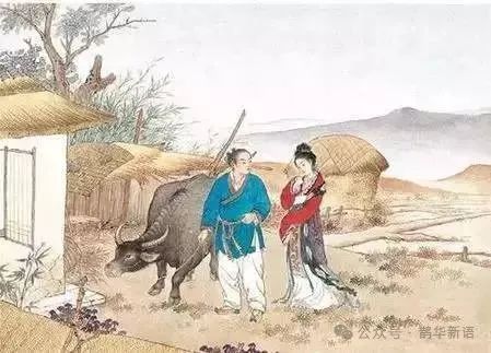 天上恋人网名大全_天上的恋人_天上恋人董洁剧照图片