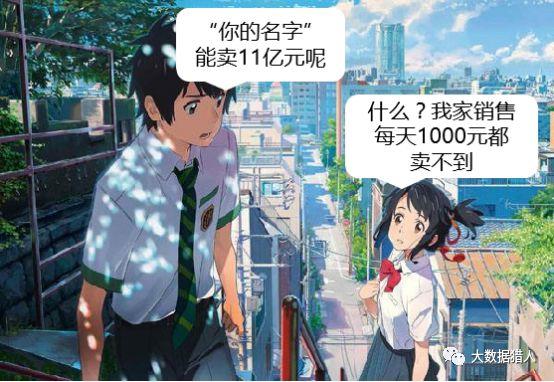 贴吧号批发平台_贴吧号出售网站_贴吧号批发
