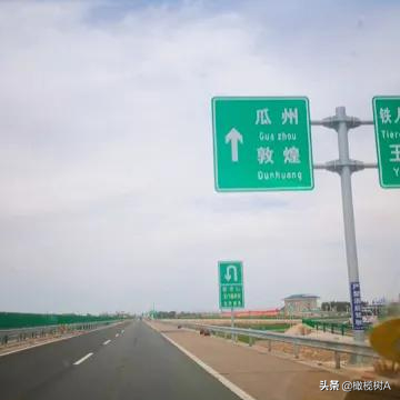 不度玉门关_玉门关啥意思_玉门关的关是什么意思