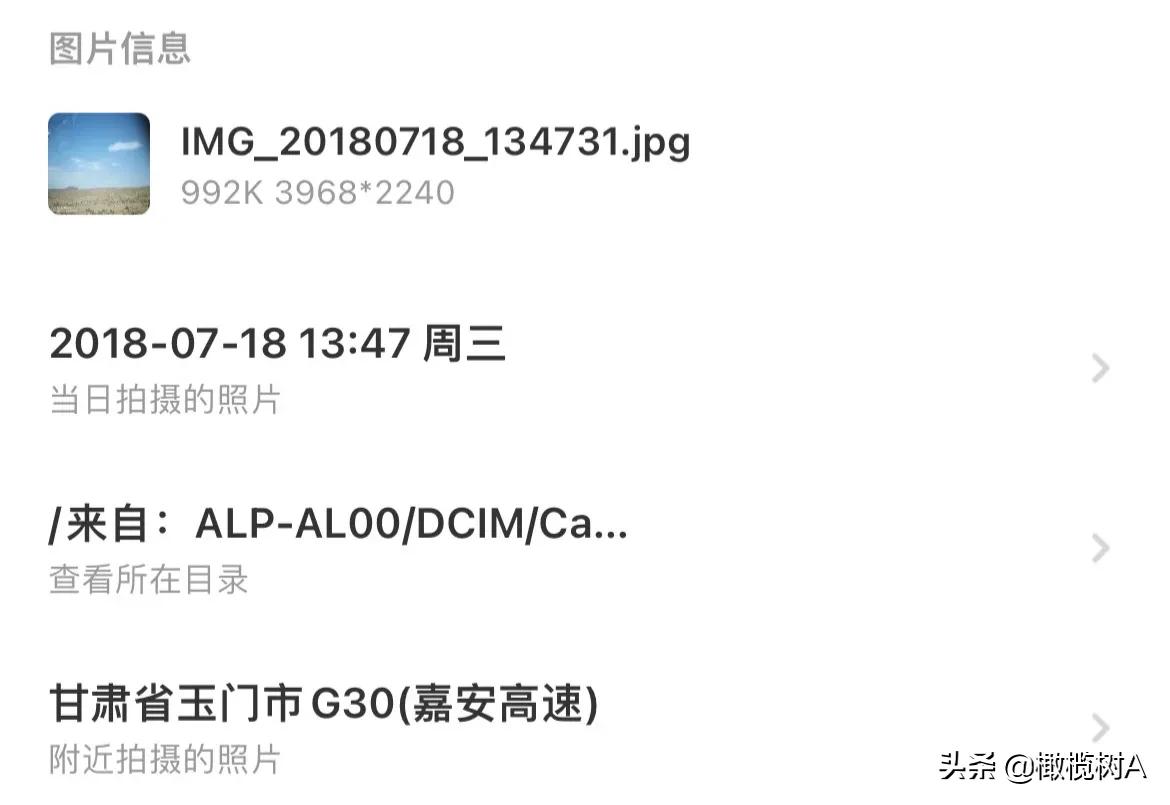 玉门关啥意思_玉门关的关是什么意思_不度玉门关