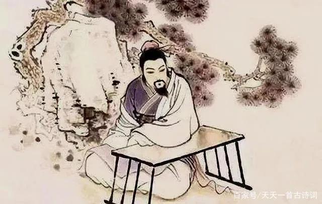 玉门关的关是什么意思_不度玉门关_小度度玉门关