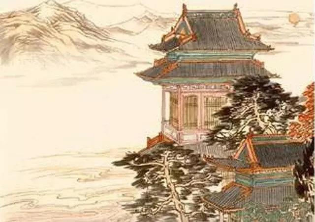 小度度玉门关_玉门关的关是什么意思_不度玉门关