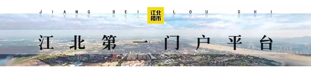高中上学学费_高中学费最终去向_高中学费多少一学期