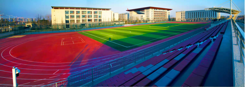 高中学费多少一学期_高中学费最终去向_高中上学学费