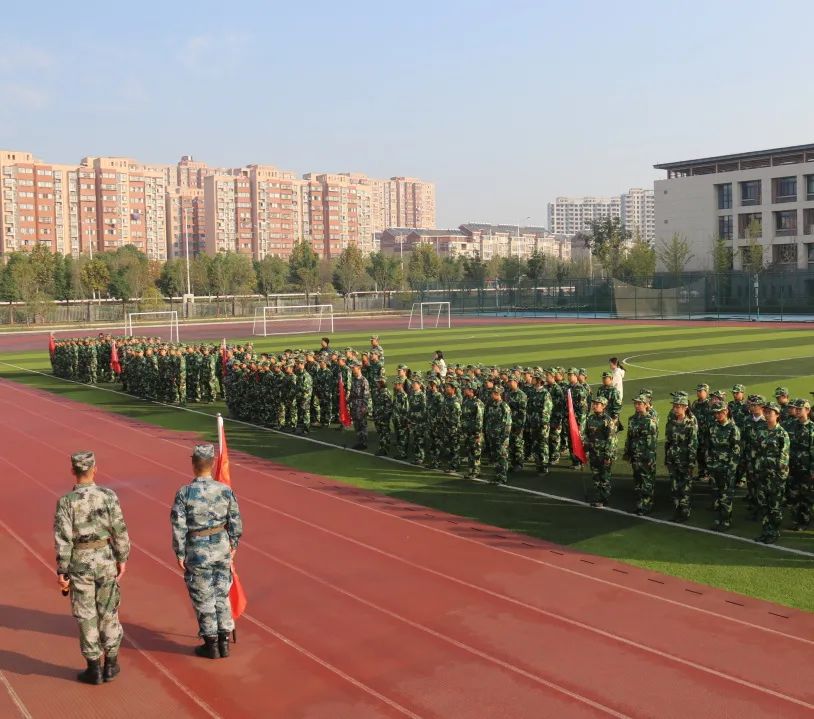 高中上学学费_高中学费多少一学期_高中学费最终去向