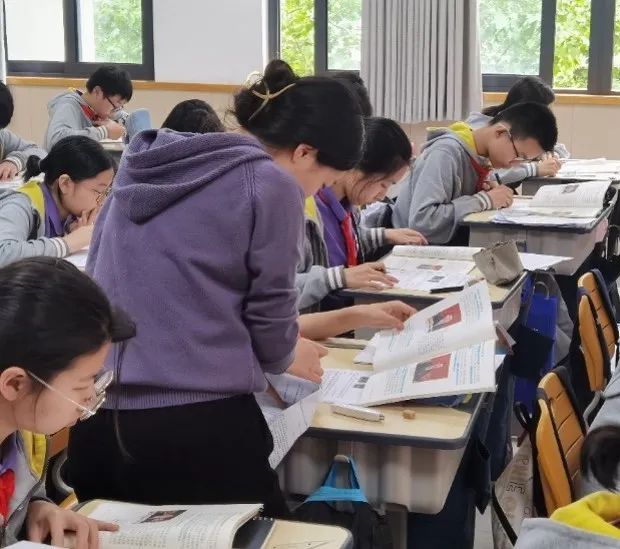 高中学费最终去向_高中上学学费_高中学费多少一学期