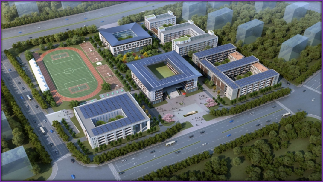 高中学费最终去向_高中上学学费_高中学费多少一学期