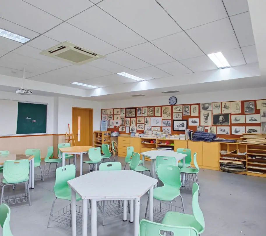 高中上学学费_高中学费多少一学期_高中学费最终去向