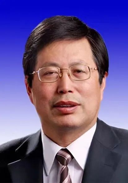 高中学费最终去向_高中学费多少一学期_高中上学学费