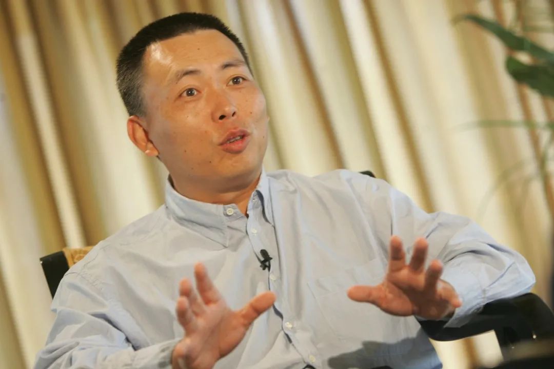 拼多多论坛社区_拼多多论坛交流_拼多多论坛