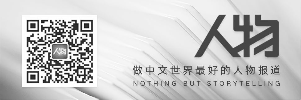 拼多多论坛社区_拼多多论坛_拼多多论坛交流