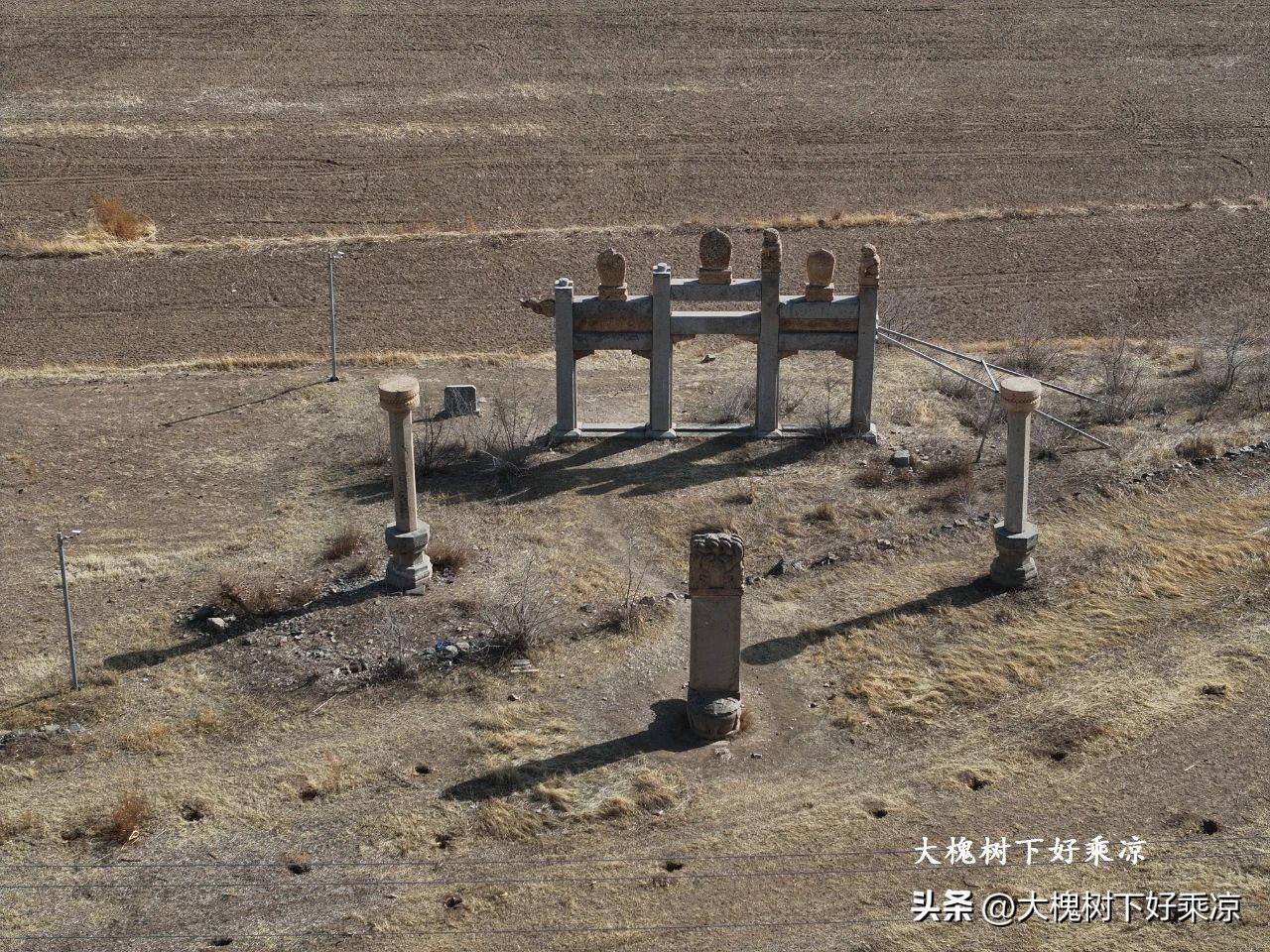 驸马圈_驸马圈_驸马圈