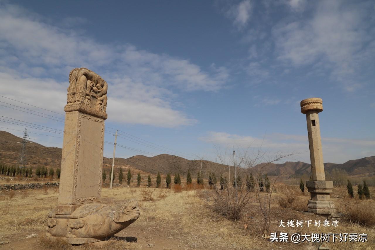 驸马圈_驸马圈_驸马圈