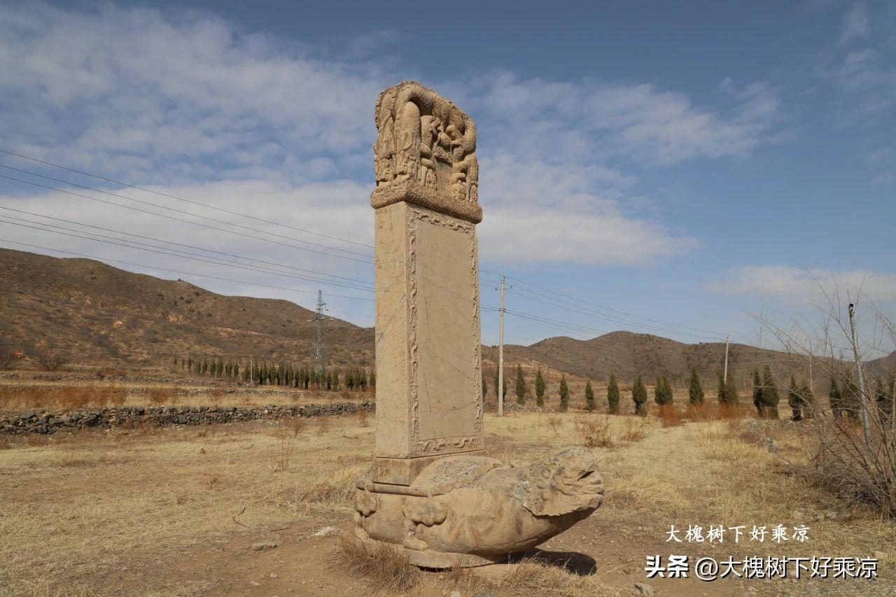 驸马圈_驸马圈_驸马圈