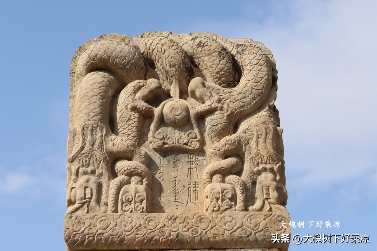 驸马圈_驸马圈_驸马圈