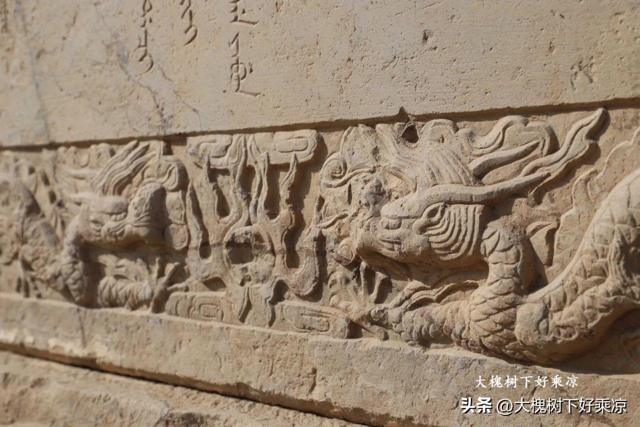 驸马圈_驸马圈_驸马圈