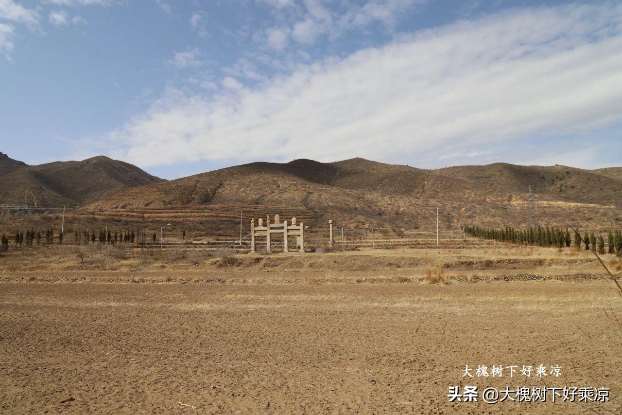 驸马圈_驸马圈_驸马圈