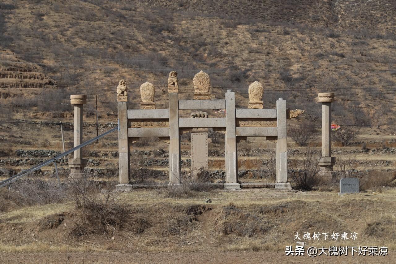 驸马圈_驸马圈_驸马圈